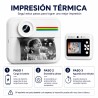 CAMARA INSTANTANEA JD K22