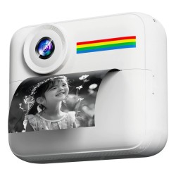 CAMARA INSTANTANEA JD K22