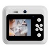 CAMARA INSTANTANEA JD K22
