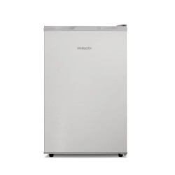 HELADERA PHILCO PHBM0132P2 132 LTS. PLATA