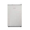 HELADERA PHILCO PHBM0132P2 132 LTS. PLATA