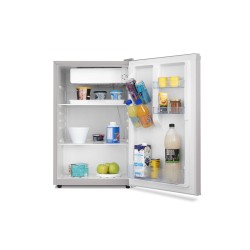 HELADERA PHILCO PHBM0132P2 132 LTS. PLATA
