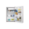 HELADERA PHILCO PHBM0132P2 132 LTS. PLATA