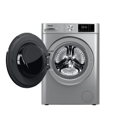 LAVASECARROPAS PHILCO PHLS128-2GSN 12KG/8KG
