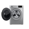 LAVASECARROPAS PHILCO PHLS128-2GSN 12KG/8KG