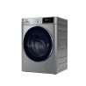 LAVASECARROPAS PHILCO PHLS128-2GSN 12KG/8KG