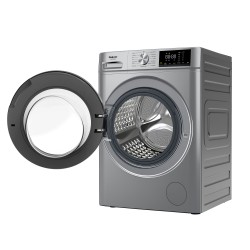 LAVASECARROPAS PHILCO PHLS128-2GSN 12KG/8KG