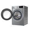 LAVASECARROPAS PHILCO PHLS128-2GSN 12KG/8KG