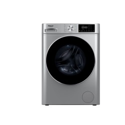 LAVASECARROPAS PHILCO PHLS128-2GSN 12KG/8KG