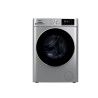 LAVASECARROPAS PHILCO PHLS128-2GSN 12KG/8KG