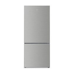 HELADERA PHILCO PHNC417XI 374 LTS. NO FROST INOX.