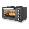 HORNO ATMA HGAB3024API 35 LTS. C/ANAFE