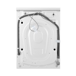 LAVARROPAS HISENSE WF1I1141BW 10.5 KG 1400 RPM C/F