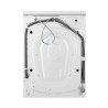LAVARROPAS HISENSE WF1I1141BW 10.5 KG 1400 RPM C/F