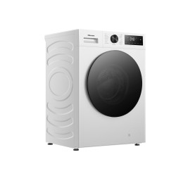 LAVARROPAS HISENSE WF1I1141BW 10.5 KG 1400 RPM C/F