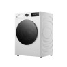 LAVARROPAS HISENSE WF1I1141BW 10.5 KG 1400 RPM C/F