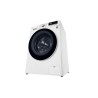 LAVARROPAS LG WM12WVC4S6 12 KG 1400 RPM C/F