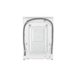 LAVARROPAS LG WM12WVC4S6 12 KG 1400 RPM C/F