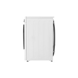 LAVARROPAS LG WM12WVC4S6 12 KG 1400 RPM C/F