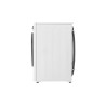 LAVARROPAS LG WM12WVC4S6 12 KG 1400 RPM C/F