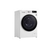 LAVARROPAS LG WM12WVC4S6 12 KG 1400 RPM C/F