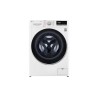 LAVARROPAS LG WM12WVC4S6 12 KG 1400 RPM C/F