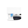 LAVARROPAS LG WM12WVC4S6 12 KG 1400 RPM C/F
