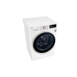LAVARROPAS LG WM12WVC4S6 12 KG 1400 RPM C/F