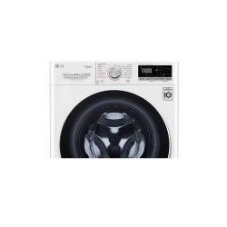 LAVARROPAS LG WM12WVC4S6 12 KG 1400 RPM C/F