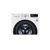 LAVARROPAS LG WM12WVC4S6 12 KG 1400 RPM C/F