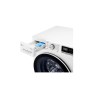 LAVARROPAS LG WM12WVC4S6 12 KG 1400 RPM C/F