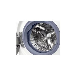 LAVARROPAS LG WM12WVC4S6 12 KG 1400 RPM C/F