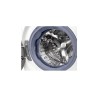 LAVARROPAS LG WM12WVC4S6 12 KG 1400 RPM C/F