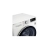 LAVARROPAS LG WM12WVC4S6 12 KG 1400 RPM C/F