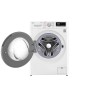 LAVARROPAS LG WM12WVC4S6 12 KG 1400 RPM C/F