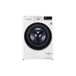 LAVARROPAS LG WM12WVC4S6 12 KG 1400 RPM C/F