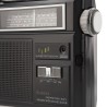 RADIO WINCO W2004 DUAL AM/FM