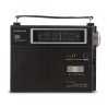 RADIO WINCO W2004 DUAL AM/FM