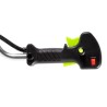 DESMALEZADORA WINCO W9024 52 CC. MOTOR 2 TIEMPOS