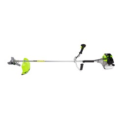 DESMALEZADORA WINCO W9024 52 CC. MOTOR 2 TIEMPOS