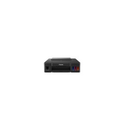 IMPRESORA CANON PIXMA G1110 SISTEMA CONTINUO