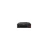 IMPRESORA CANON PIXMA G1110 SISTEMA CONTINUO