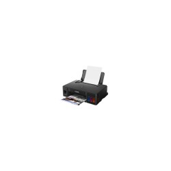 IMPRESORA CANON PIXMA G1110 SISTEMA CONTINUO