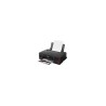 IMPRESORA CANON PIXMA G1110 SISTEMA CONTINUO