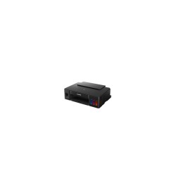 IMPRESORA CANON PIXMA G1110 SISTEMA CONTINUO