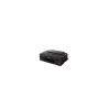 IMPRESORA CANON PIXMA G1110 SISTEMA CONTINUO