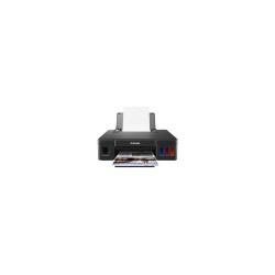 IMPRESORA CANON PIXMA G1110 SISTEMA CONTINUO