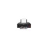 IMPRESORA CANON PIXMA G1110 SISTEMA CONTINUO