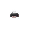 IMPRESORA CANON PIXMA G3110 SISTEMA CONTINUO WIFI