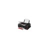 IMPRESORA CANON PIXMA G3110 SISTEMA CONTINUO WIFI